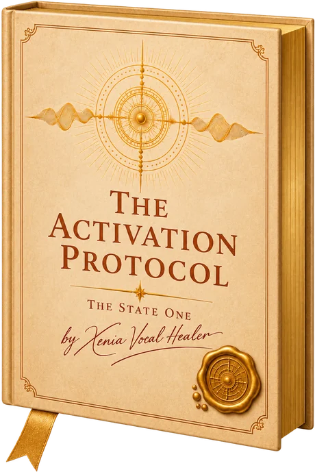 The Activation Protocol