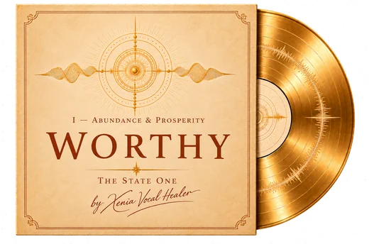 Worthy