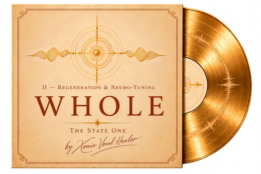 Whole